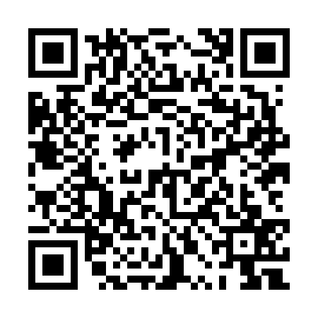 QR code for 0PHF374
