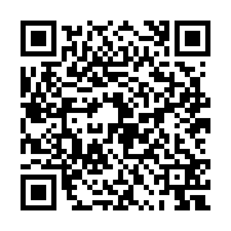 QR code for 0PHG222