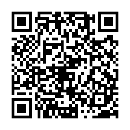 QR code for 0PHG831