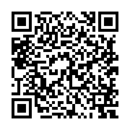 QR code for 0PHH831