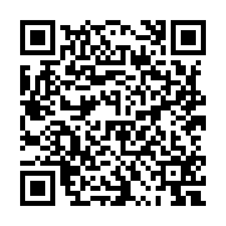 QR code for 0PHI163