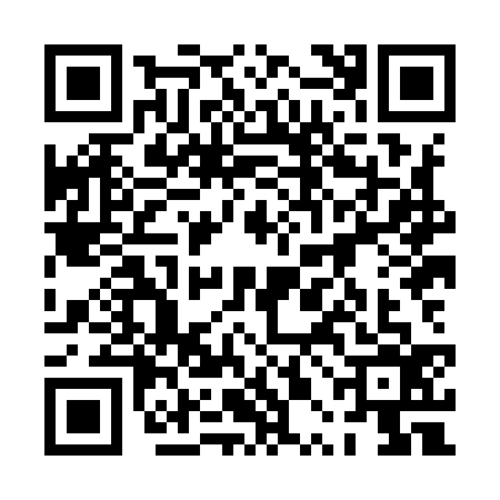 QR code for 0PHI361
