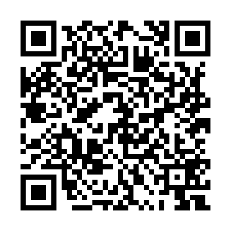 QR code for 0PHI596