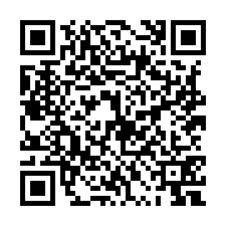QR code for 0PHI714