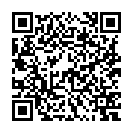 QR code for 0PHI751