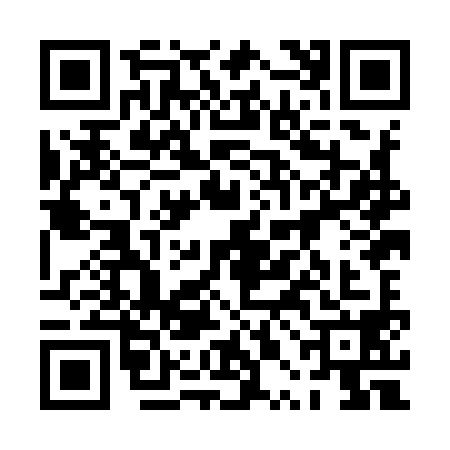QR code for 0PHI980