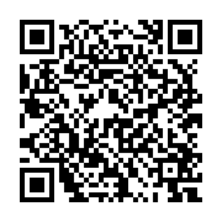 QR code for 0PHJ462