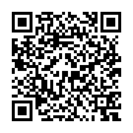QR code for 0PHJ711