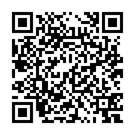 QR code for 0PHK315