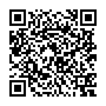 QR code for 0PHM317