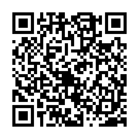 QR code for 0PHS935