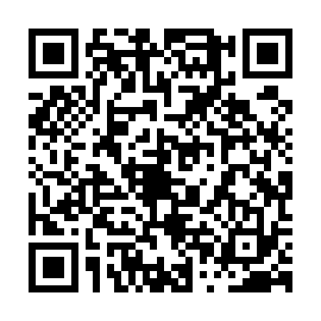 QR code for 0PHU332