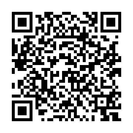 QR code for 0PIA500