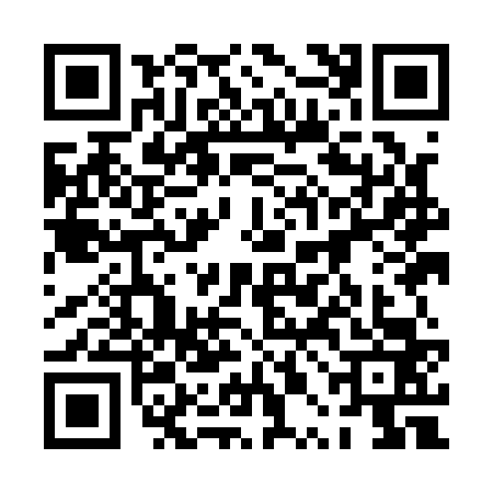 QR code for 0PIA636