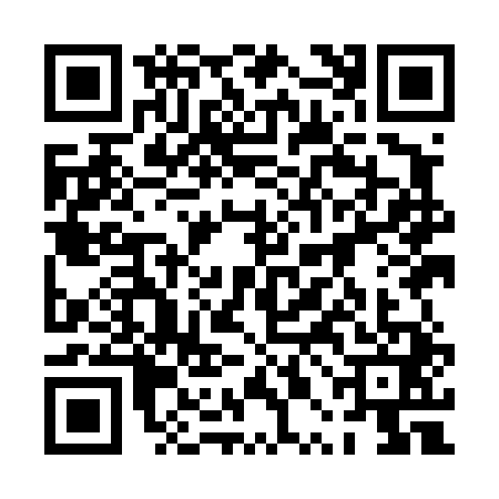 QR code for 0PID410