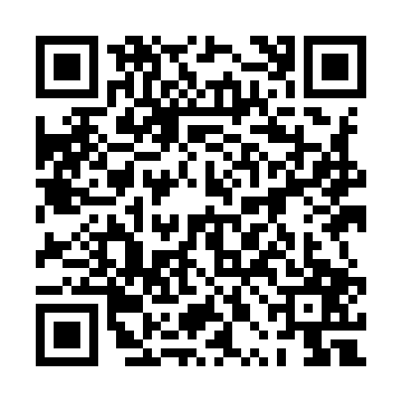 QR code for 0PII070