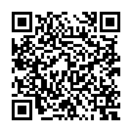 QR code for 0PIM578