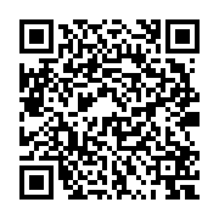 QR code for 0PIV063