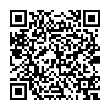 QR code for 0PIV104