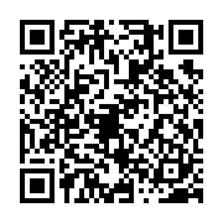 QR code for 0PIV232