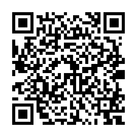 QR code for 0PIV810