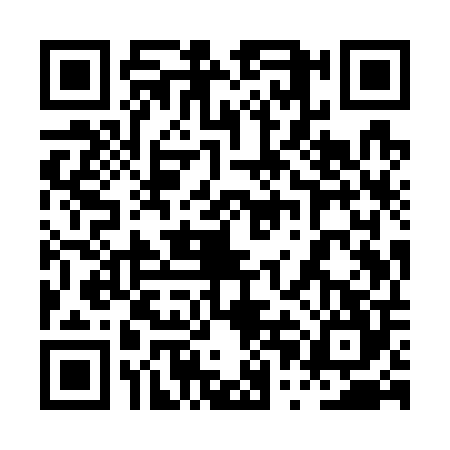 QR code for 0PIW048
