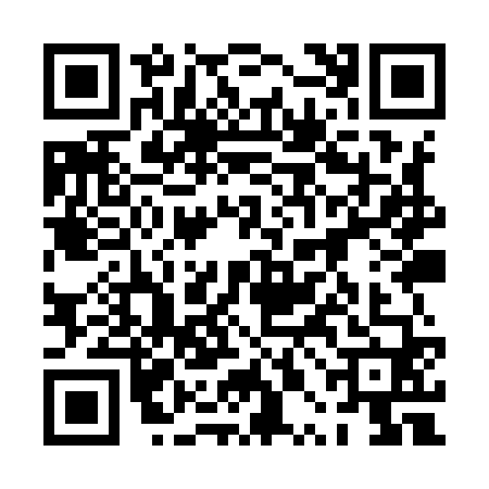 QR code for 0PIY601