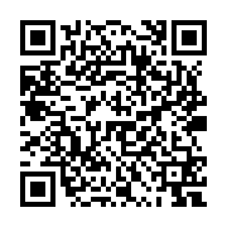 QR code for 0PIZ605