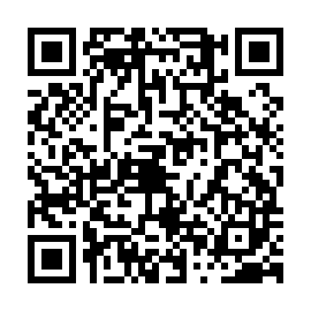QR code for 0PJA832
