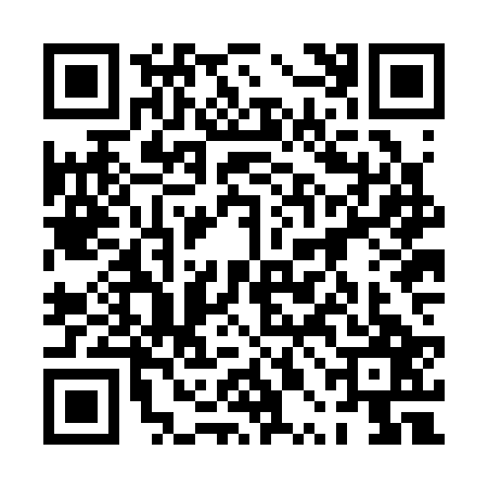 QR code for 0PJC276