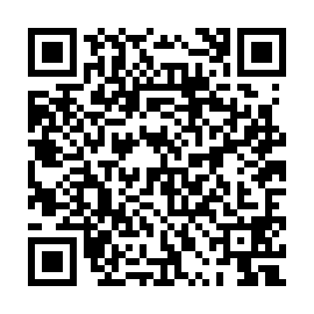 QR code for 0PJC984