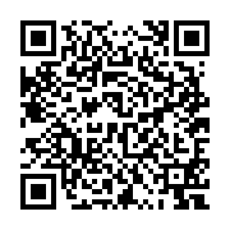 QR code for 0PJF908