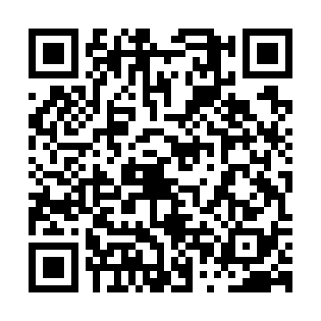 QR code for 0PJG382