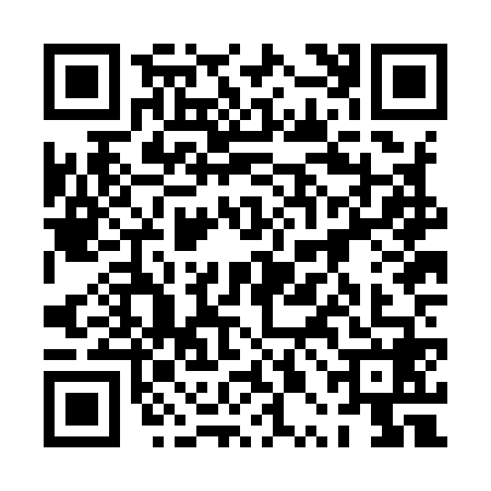 QR code for 0PJI688