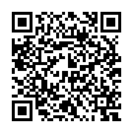QR code for 0PJJ172
