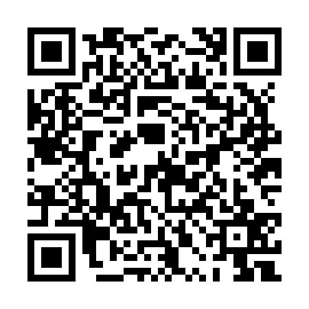 QR code for 0PJJ376