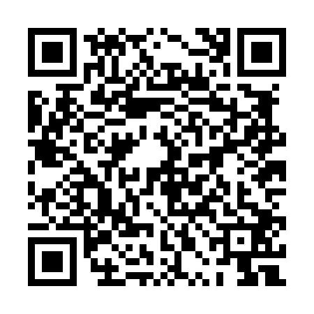 QR code for 0PJL028