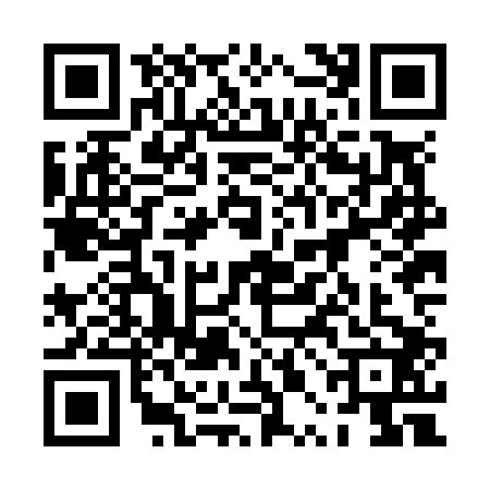QR code for 0PJN027