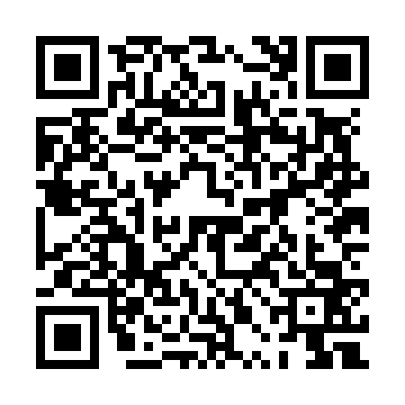 QR code for 0PJN637