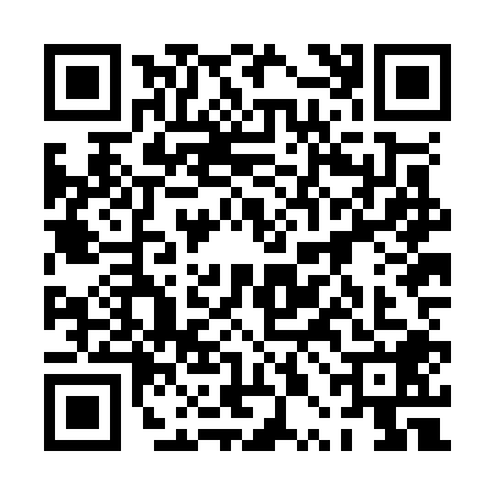 QR code for 0PJO085