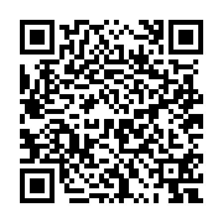 QR code for 0PJO101