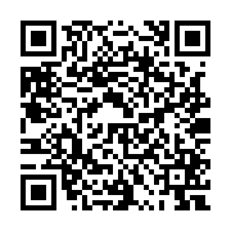 QR code for 0PJQ451