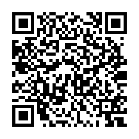 QR code for 0PJR119