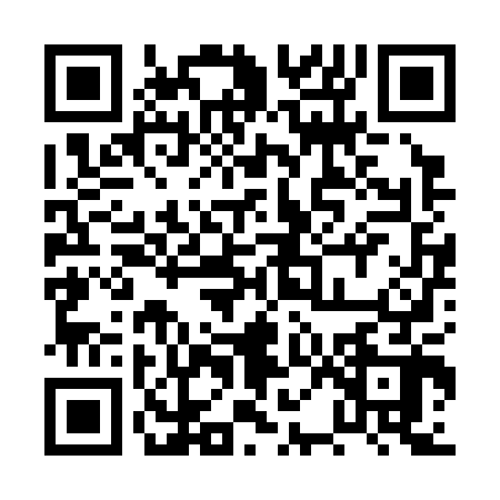 QR code for 0PJS026