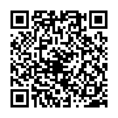 QR code for 0PJS300