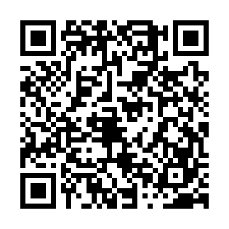 QR code for 0PJS661