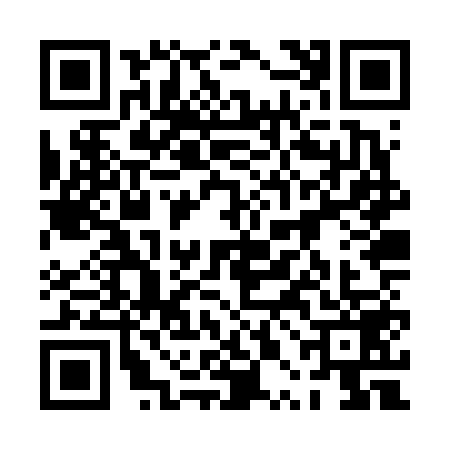 QR code for 0PJV595