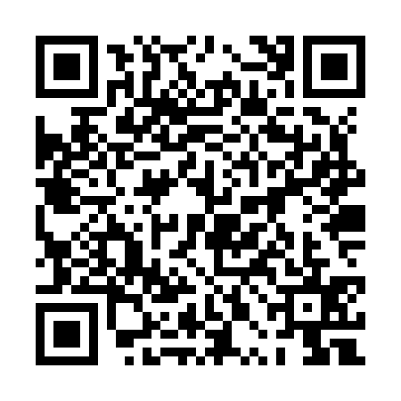 QR code for 0PJZ354