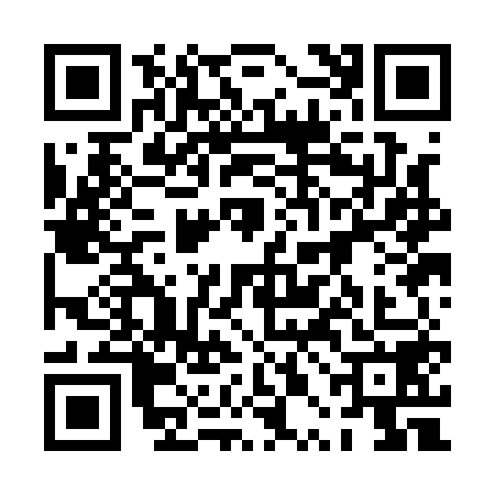 QR code for 0PKA585