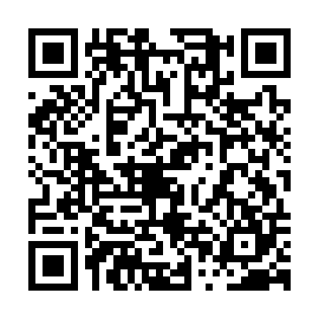 QR code for 0PKC041